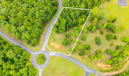 415 Rivermyst Dr, Spring City, TN, 37381 | Card Image