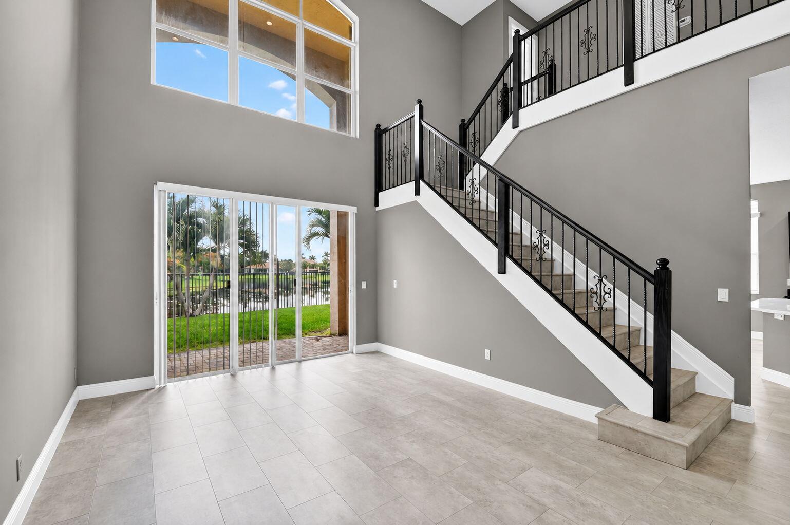 Residential in Lake Worth 4