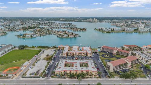 108-8911 Blind Pass Road, ST PETE BEACH, FL, 33706 | Card Image