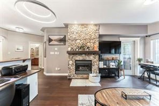 202 - 20 Discovery Ridge Close Sw, Condo with 1 bedrooms, 1 bathrooms and 1 parking in Calgary AB | Image 17