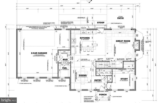 2012 Melody Ln, House other with 4 bedrooms, 3 bathrooms and null parking in LANCASTER PA | Image 6