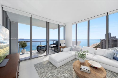 unit-2108-6899 Collins Ave, Miami Beach, FL, 33141-7409 | Card Image