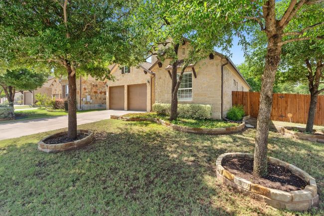 4113 Rainy Creek Lane eagerly awaits its next fortunate owner to cherish it as it has been cherished from the start! | Image 40