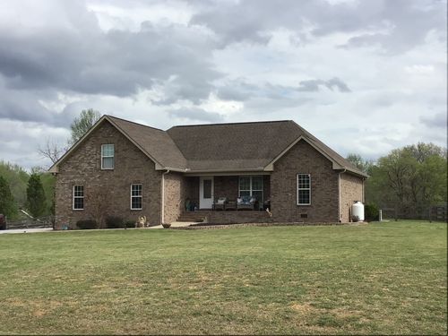 8960 New Chapel Rd, Springfield, TN, 37172-1716 | Card Image