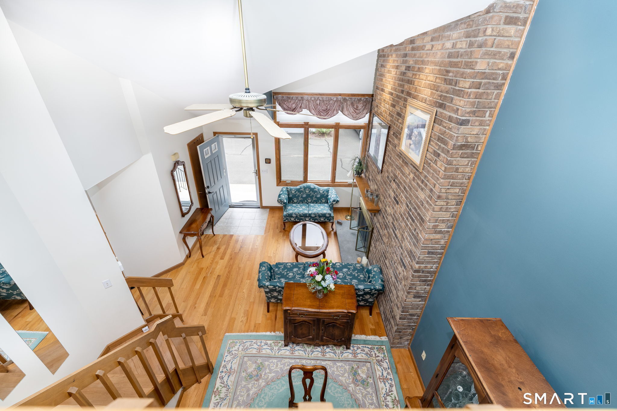 Residential in South Windsor 5