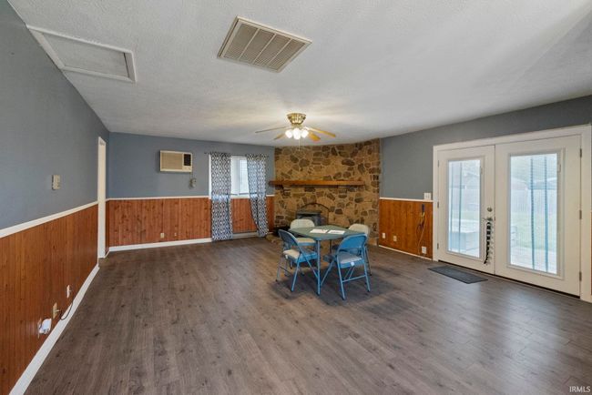 1104 Davis Dr, House other with 3 bedrooms, 2 bathrooms and null parking in Lafayette IN | Image 5