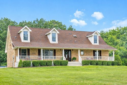 2430 Underwood Rd, Cunningham, TN, 37052-4700 | Card Image