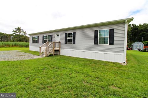 11276 Hodson White Rd, DEAL ISLAND, MD, 21821-1140 | Card Image