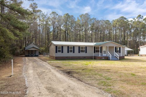 4113 Highway 101, Newport, NC, 28570-6211 | Card Image