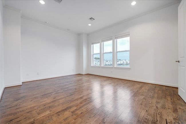 2202 Lakeshore Edge Dr, House other with 3 bedrooms, 5 bathrooms and 2 parking in Houston TX | Image 28