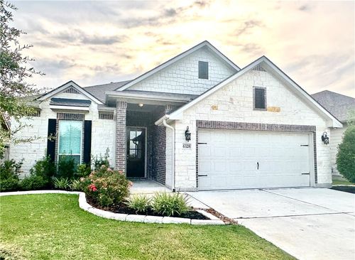 6328 Eldora Dr, College Station, TX, 77845-7059 | Card Image