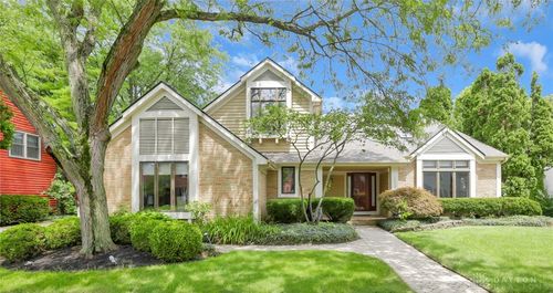 2252 Sedgwick Dr, Columbus, OH, 43220-5430 | Card Image