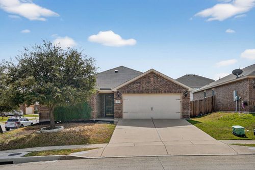 6201 White Jade Dr, Fort Worth, TX, 76179-1485 | Card Image