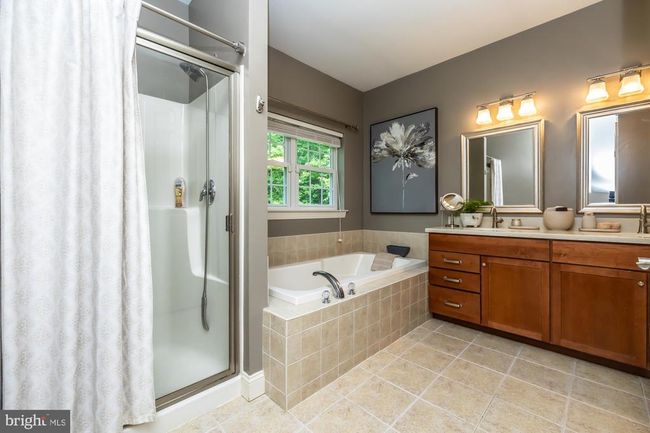 75 Caernarvon Dr, House other with 4 bedrooms, 3 bathrooms and null parking in Elverson PA | Image 17