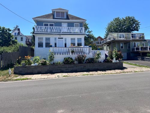 119 Cove St, New Haven, CT, 06512-4309 | Card Image