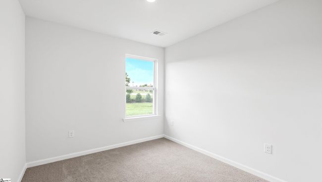 110 Sunriff Ct, Townhouse with 3 bedrooms, 3 bathrooms and 1 parking in Greer SC | Image 18