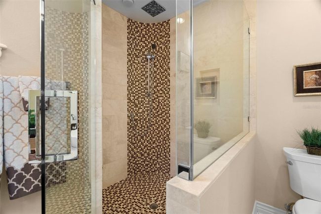 7775 Still Lakes Dr, House other with 4 bedrooms, 5 bathrooms and null parking in Odessa FL | Image 42
