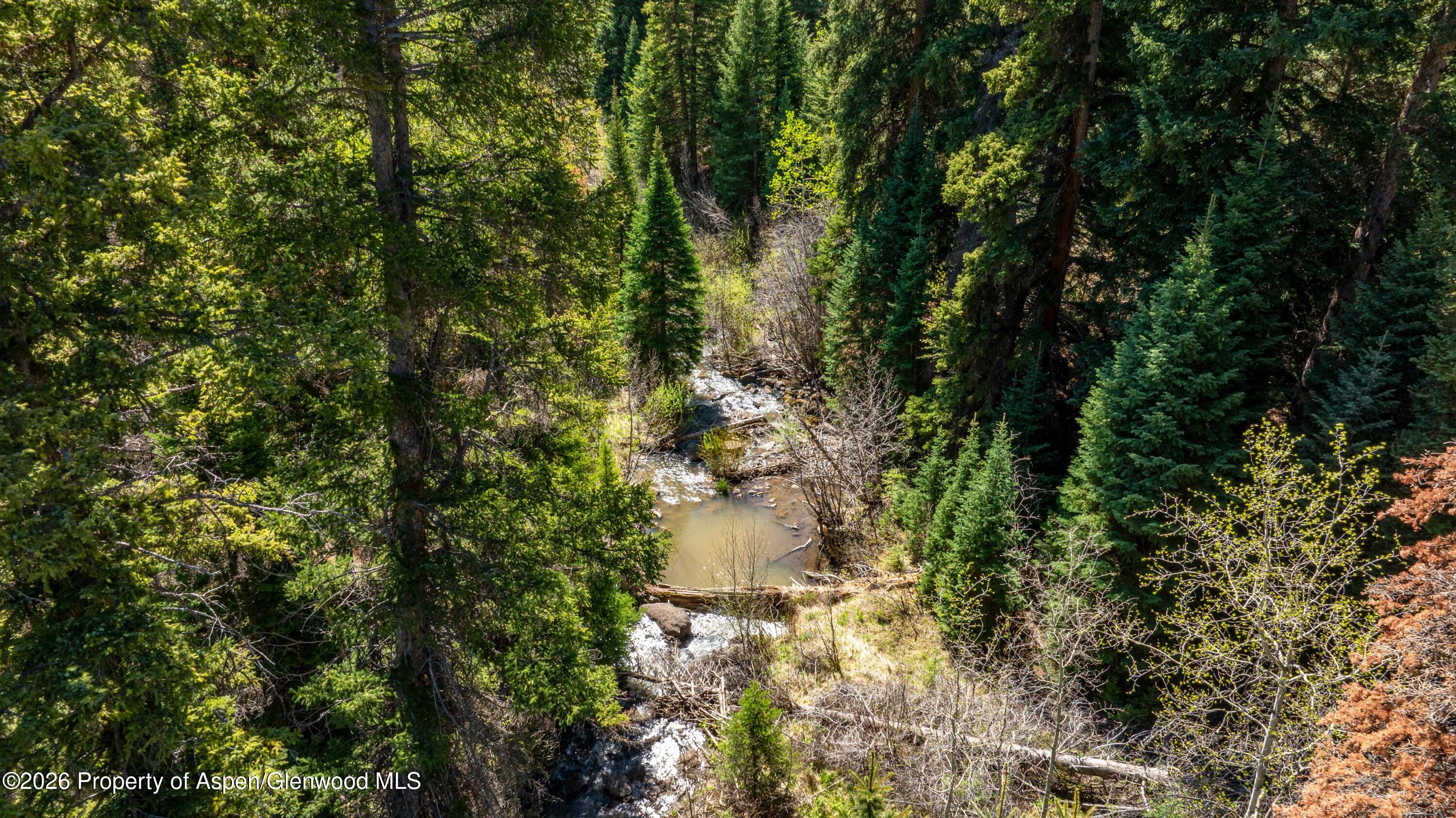 Land in Glenwood Springs 5
