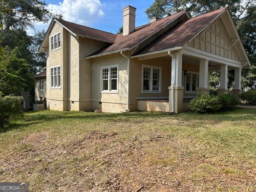 71 S Lee St, Forsyth, GA, 31029-1700 | Card Image