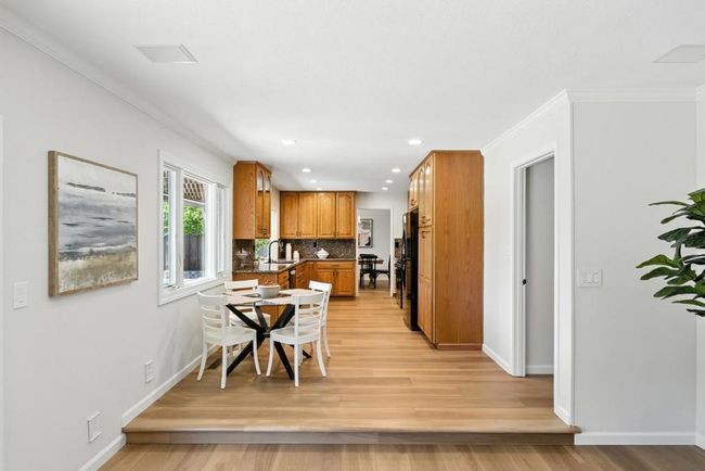 158 Park Ellen Dr, House other with 5 bedrooms, 3 bathrooms and 3 parking in San Jose CA | Image 18