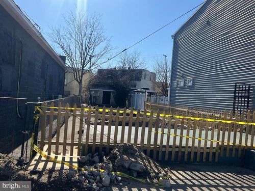 310 Jersey Ave, GLOUCESTER CITY, NJ, 08030-2308 | Card Image