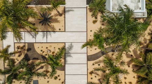11 Golf View Dr, DORADO, PR, 00646-1901 | Card Image