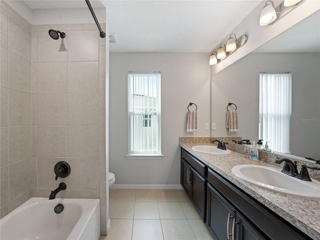 2556 Ocoee Reserve Ct, House other with 3 bedrooms, 3 bathrooms and null parking in OCOEE FL | Image 31