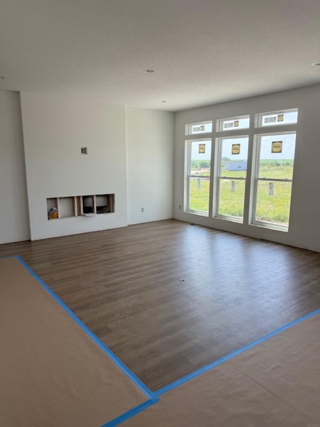 4522 Sonoma Dr, House other with 4 bedrooms, 3 bathrooms and null parking in Cedar Falls IA | Image 4