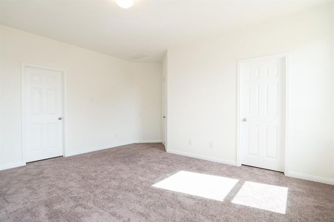 6120 Whitewing Rd, House other with 4 bedrooms, 3 bathrooms and 2 parking in Rosenberg TX | Image 20