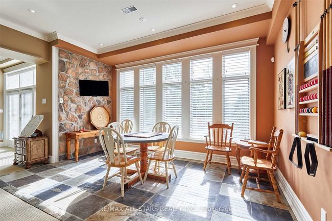19 Clyde Crt, House other with 6 bedrooms, 9 bathrooms and 20 parking in Port Perry ON | Image 30