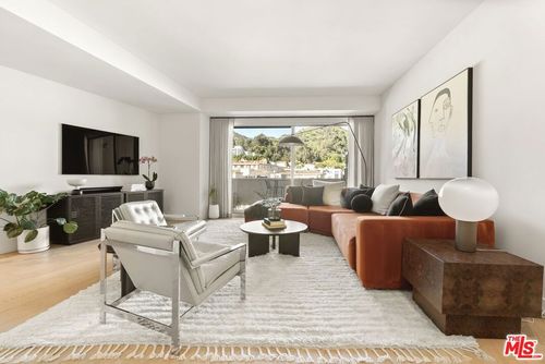 603-7250 Franklin Ave, Los Angeles, CA, 90027-4659 | Card Image