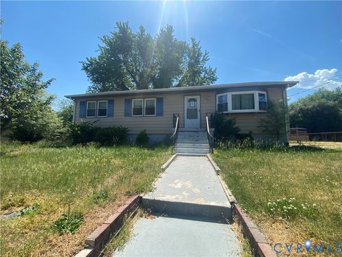 3206 Elmwood Avenue, Hopewell, VA, 23860 | Card Image