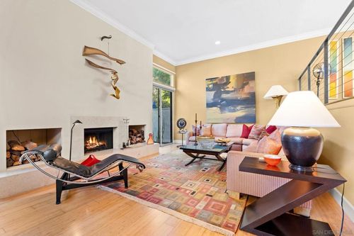 7962 Caminito Del Cid, La Jolla, CA, 92037-3405 | Card Image