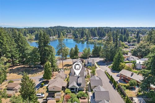 31100 6th Ln Sw, Federal Way, WA, 98023-4724 | Card Image