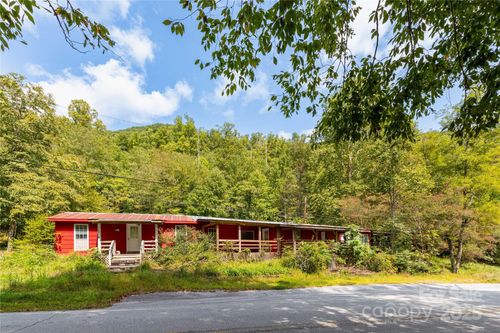 3290 Gerton Hwy, Gerton, NC, 28735-9744 | Card Image