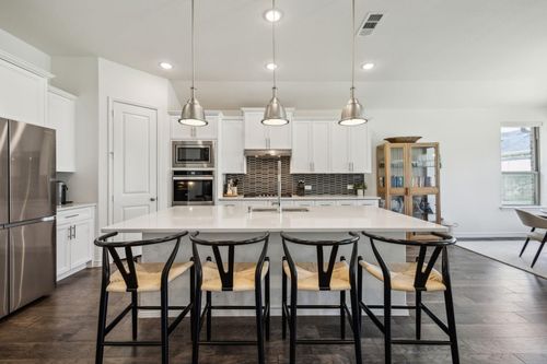 2812 Quill Ln, Northlake, TX, 76247-2050 | Card Image