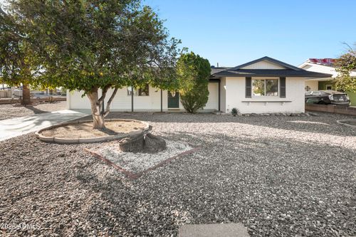 10602 N 103rd Ave, Sun City, AZ, 85351-4134 | Card Image