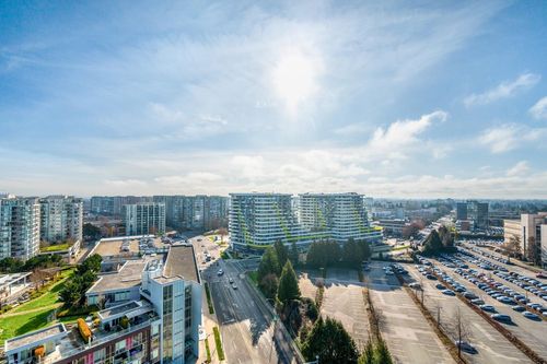 1708-6971 Elmbridge Way, Richmond, BC, V7C0A5 | Card Image