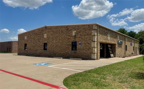 205 Hooper Rd, Wylie, TX, 75098-7143 | Card Image