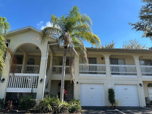 b-3205 Sabal Palms Ct, KISSIMMEE, FL, 34747-1485 | Card Image