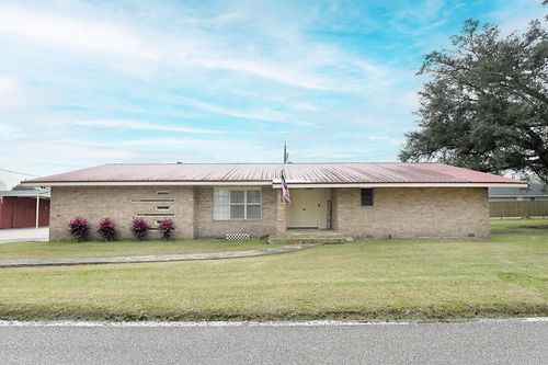172 E 71st St, Cut Off, LA, 70345-3719 | Card Image