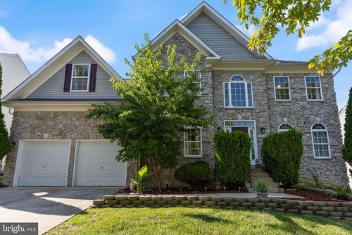 6810 Lantana Dr, BRYANS ROAD, MD, 20616-4228 | Card Image