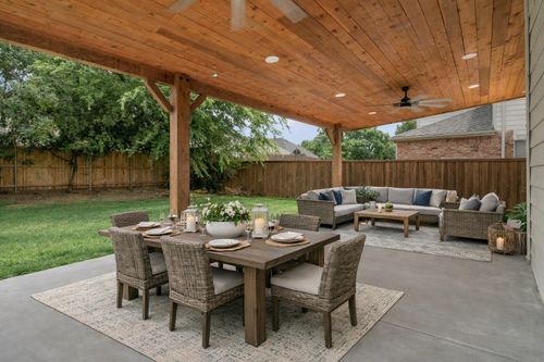 2505 Champlain Ln, Denton, TX, 76210-3367 | Card Image
