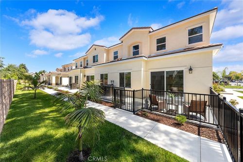 1202 S San Antonio Ave, Pomona, CA, 91766-3749 | Card Image