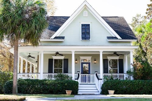 3225 Hydrangea Trl, Johns Island, SC, 29455-8181 | Card Image