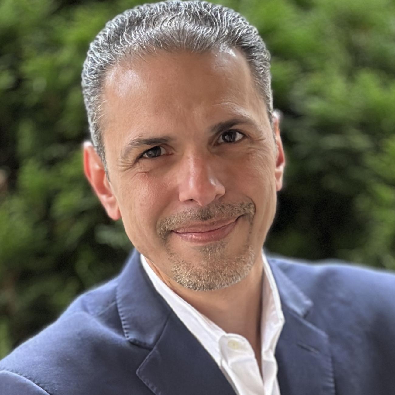 Rami Al-Kabra