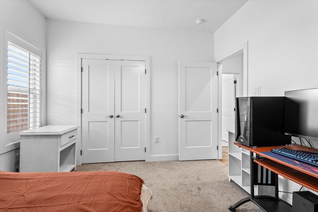 1212 N Fulton Ave, House other with 3 bedrooms, 2 bathrooms and null parking in Lubbock TX | Image 20