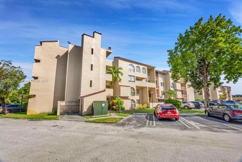 apt-3h-10651 Sw 108th Ave, Miami, FL, 33176-8127 | Card Image