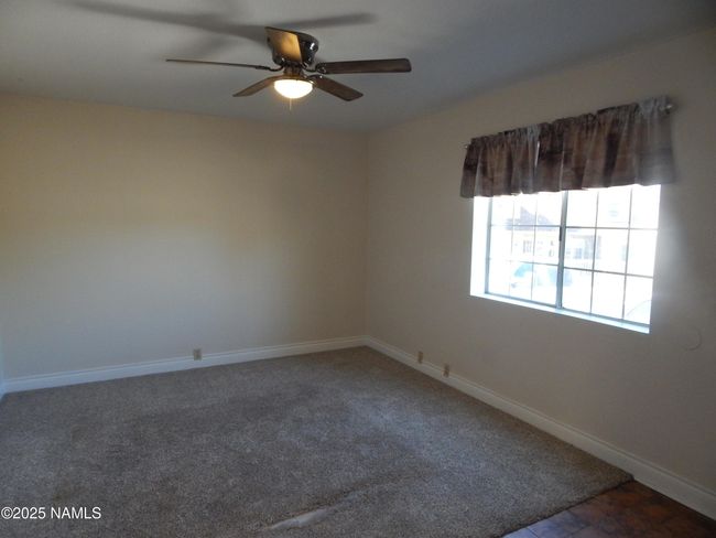 APT-116 - 1000 N Beaver St, Condo with 2 bedrooms, 1 bathrooms and null parking in Flagstaff AZ | Image 6