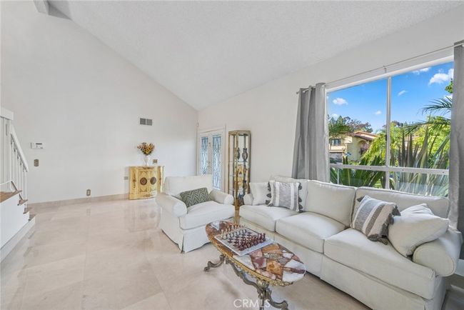 934 S Lehigh Dr, House other with 4 bedrooms, 3 bathrooms and 3 parking in Anaheim CA | Image 13